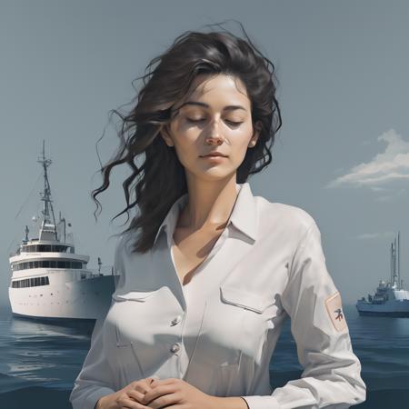 00714-[number]-2981913380-woman, Digital Simulations,Minimal,Maritime Activities.png